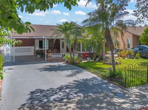 612 Padilla, San Gabriel CA 91776