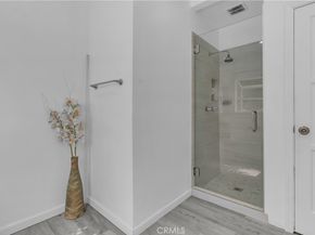 612 Padilla, San Gabriel CA 91776