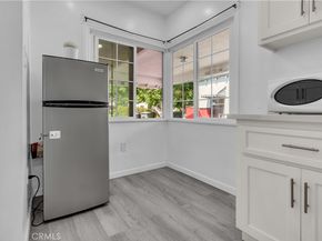 612 Padilla, San Gabriel CA 91776