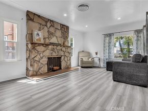 612 Padilla, San Gabriel CA 91776