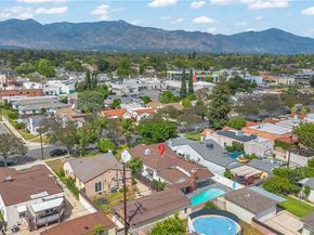 612 Padilla, San Gabriel CA 91776
