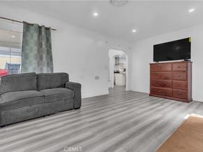 612 Padilla, San Gabriel CA 91776