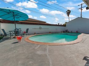 612 Padilla, San Gabriel CA 91776