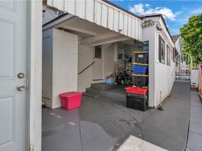 612 Padilla, San Gabriel CA 91776