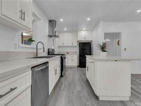 612 Padilla, San Gabriel CA 91776