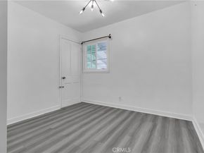 612 Padilla, San Gabriel CA 91776