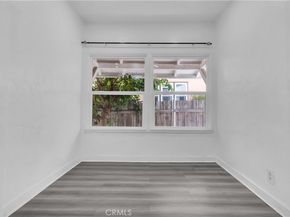 612 Padilla, San Gabriel CA 91776