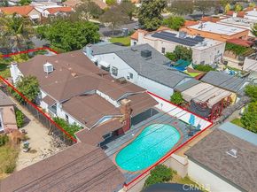 612 Padilla, San Gabriel CA 91776