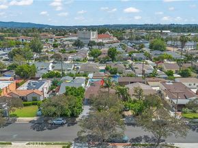 612 Padilla, San Gabriel CA 91776