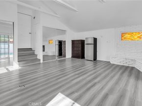612 Padilla, San Gabriel CA 91776