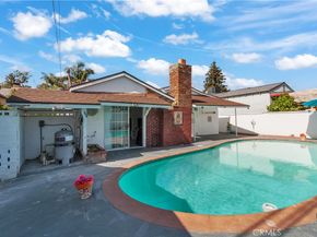 612 Padilla, San Gabriel CA 91776