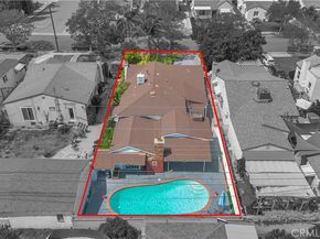 612 Padilla, San Gabriel CA 91776