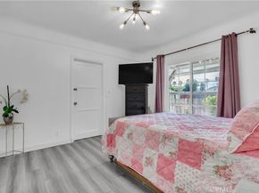 612 Padilla, San Gabriel CA 91776