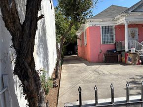 115 E 36th, Los Angeles CA 90011
