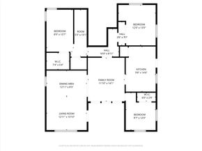 6051 Pickering, Whittier CA 90601