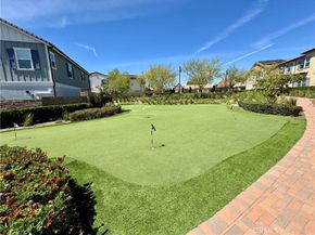 7370 Autumn, Whittier CA 90602