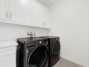 7370 Autumn, Whittier CA 90602
