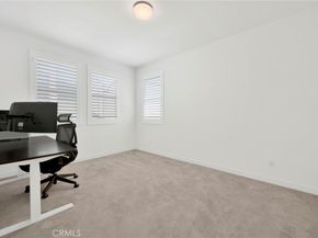 7370 Autumn, Whittier CA 90602