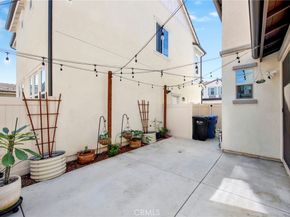 7370 Autumn, Whittier CA 90602