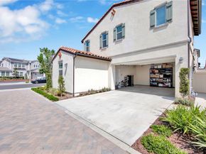 7370 Autumn, Whittier CA 90602