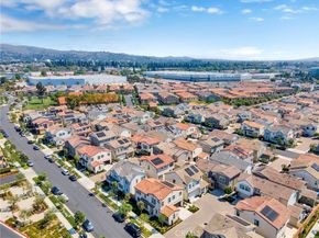 7370 Autumn, Whittier CA 90602