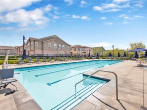 7370 Autumn, Whittier CA 90602
