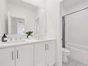 7370 Autumn, Whittier CA 90602