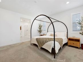 7370 Autumn, Whittier CA 90602