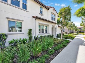 7370 Autumn, Whittier CA 90602