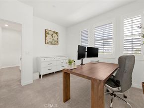 7370 Autumn, Whittier CA 90602