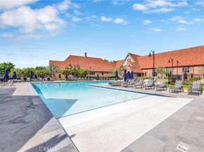 7370 Autumn, Whittier CA 90602
