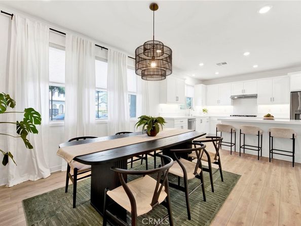 7370 Autumn, Whittier CA 90602