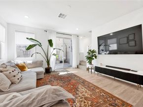 7370 Autumn, Whittier CA 90602