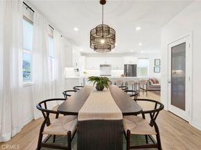 7370 Autumn, Whittier CA 90602
