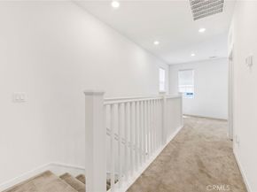 7370 Autumn, Whittier CA 90602