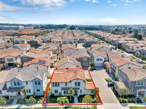 7370 Autumn, Whittier CA 90602