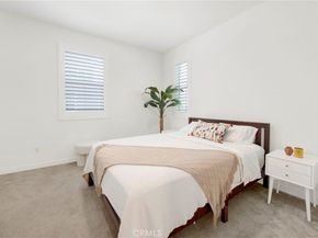 7370 Autumn, Whittier CA 90602