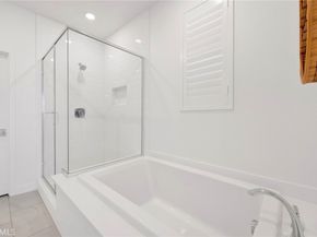 7370 Autumn, Whittier CA 90602