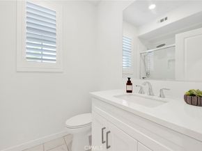 7370 Autumn, Whittier CA 90602
