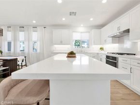 7370 Autumn, Whittier CA 90602