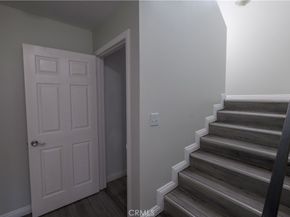 149 W Colden Avenue, Los Angeles CA 90003