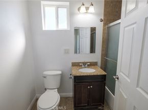 149 W Colden Avenue, Los Angeles CA 90003