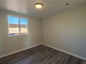 149 W Colden Avenue, Los Angeles CA 90003