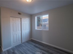 149 W Colden Avenue, Los Angeles CA 90003