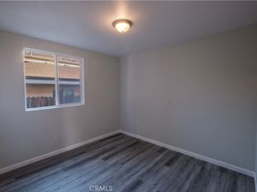 149 W Colden Avenue, Los Angeles CA 90003