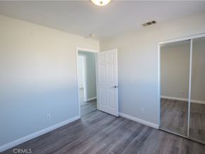 149 W Colden Avenue, Los Angeles CA 90003