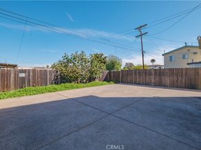 149 W Colden Avenue, Los Angeles CA 90003