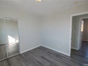 149 W Colden Avenue, Los Angeles CA 90003