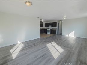 149 W Colden Avenue, Los Angeles CA 90003