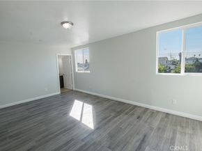 149 W Colden Avenue, Los Angeles CA 90003